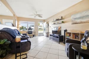 52 Ne 204th St 6 Miami Gardens, FL 33179 - MLS#A11946088