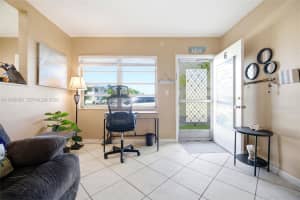 52 Ne 204th St 6 Miami Gardens, FL 33179 - MLS#A11946088