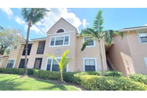 10500 Sw 155th Ct 1022, Miami 10500 Sw 155th Ct 1022, Miami