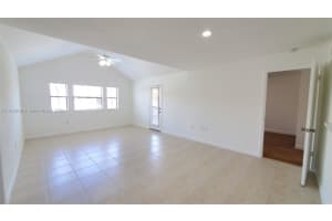 10500 Sw 155th Ct 1022 Miami, FL 33196 - MLS#A11946089