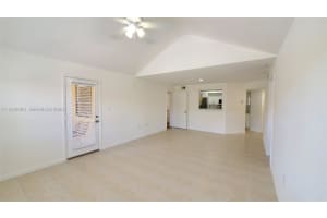 10500 Sw 155th Ct 1022 Miami, FL 33196 - MLS#A11946089