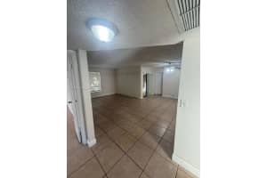 3439 Cocoplum Cir 3420 Coconut Creek, FL 33063 - MLS#A11946092