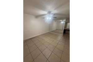 3439 Cocoplum Cir 3420 Coconut Creek, FL 33063 - MLS#A11946092