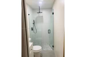 2820 Nw 14th Ct Fort Lauderdale, FL 33311 - MLS#A11946093