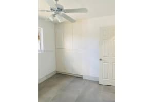 2820 Nw 14th Ct Fort Lauderdale, FL 33311 - MLS#A11946093