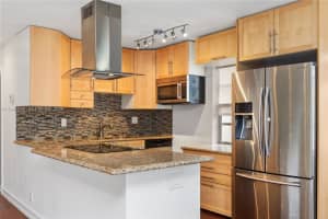 854 Normandy R 854, Delray Beach