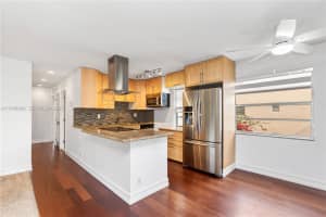 854 Normandy R 854 Delray Beach, FL 33484 - MLS#A11946094