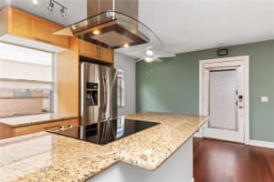 854 Normandy R 854 Delray Beach, FL 33484 - MLS#A11946094