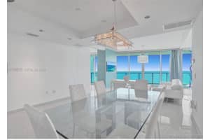 17001 Collins Ave 4102 Sunny Isles Beach, FL 33160 - MLS#A11946095