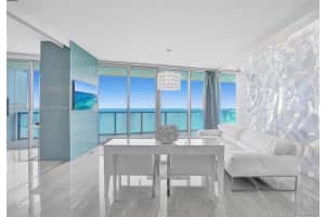 17001 Collins Ave 4102 Sunny Isles Beach, FL 33160 - MLS#A11946095