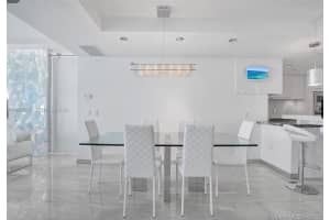 17001 Collins Ave 4102 Sunny Isles Beach, FL 33160 - MLS#A11946095