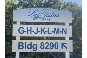 8290 Lake Dr 533 Doral, FL 33166 - MLS#A11946096