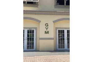 8290 Lake Dr 533 Doral, FL 33166 - MLS#A11946096