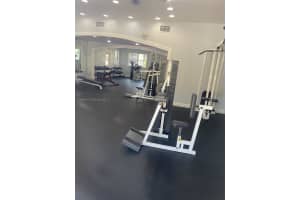 8290 Lake Dr 533 Doral, FL 33166 - MLS#A11946096