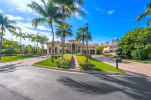 680 Golden Beach Dr Golden Beach, FL 33160 - MLS#A11946101