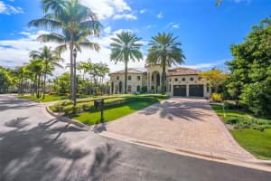 680 Golden Beach Dr Golden Beach, FL 33160 - MLS#A11946101