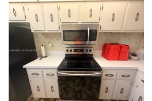 8818 W Mcnab Rd 206 Tamarac, FL 33321 - MLS#A11946105