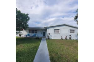 19930 Sw 118th Pl Miami, FL 33177 - MLS#A11946106