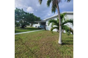 19930 Sw 118th Pl Miami, FL 33177 - MLS#A11946106