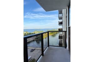 600 NE 36th St APT 714, Miami, FL 33137, - MLS#A11946108