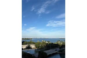 600 NE 36th St APT 714, Miami, FL 33137, - MLS#A11946108
