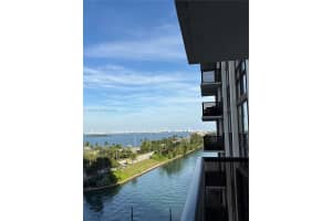 600 NE 36th St APT 714, Miami, FL 33137, - MLS#A11946108