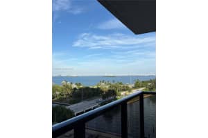600 NE 36th St APT 714, Miami, FL 33137, - MLS#A11946108