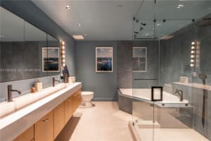 700 Ne 25th St 2002 Miami, FL 33137 - MLS#A11946109