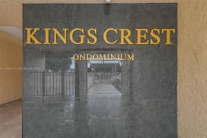 6831 W 14th Ct 403 Hialeah, FL 33014 - MLS#A11946111