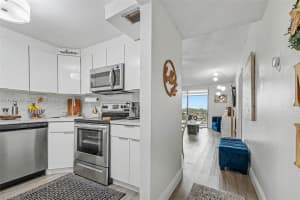 6831 W 14th Ct 403 Hialeah, FL 33014 - MLS#A11946111