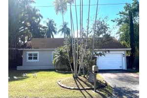 16200 Sw 284th St, Homestead