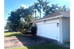 16200 Sw 284th St Homestead, FL 33033 - MLS#A11946113