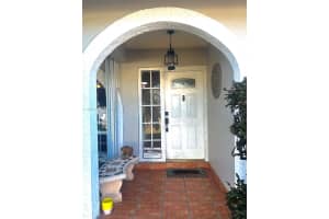 16200 Sw 284th St Homestead, FL 33033 - MLS#A11946113