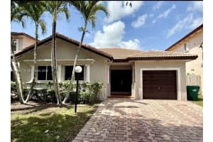 22844 Sw 114th Ave, Miami