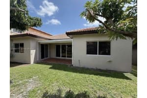 22844 Sw 114th Ave Miami, FL 33170 - MLS#A11946114