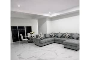 22844 Sw 114th Ave Miami, FL 33170 - MLS#A11946114