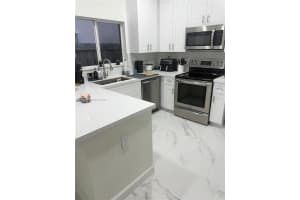 22844 Sw 114th Ave Miami, FL 33170 - MLS#A11946114