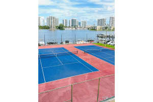 2750 Ne 183rd St 1607 Aventura, FL 33160 - MLS#A11946117