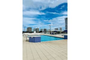 2750 Ne 183rd St 1607 Aventura, FL 33160 - MLS#A11946117