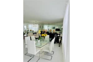 2750 Ne 183rd St 1607 Aventura, FL 33160 - MLS#A11946117