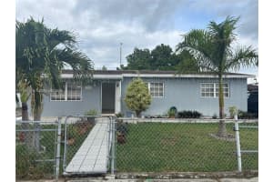 19480 SW 121st Ave, Miami, FL 33177, - MLS#A11946118