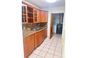 19480 SW 121st Ave, Miami, FL 33177, - MLS#A11946118