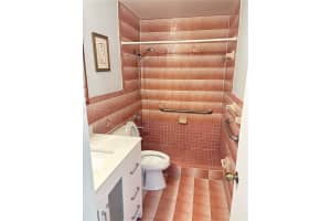 19480 SW 121st Ave, Miami, FL 33177, - MLS#A11946118