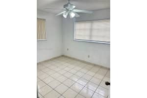 19480 SW 121st Ave, Miami, FL 33177, - MLS#A11946118