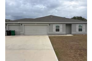 579 Nw North Macedo Blvd 579 Port Saint Lucie, FL 34983 - MLS#A11946119