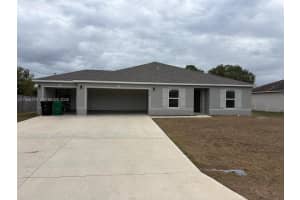 579 Nw North Macedo Blvd 579 Port Saint Lucie, FL 34983 - MLS#A11946119