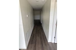 579 Nw North Macedo Blvd 579 Port Saint Lucie, FL 34983 - MLS#A11946119