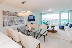 400 Sunny Isles Blvd 1504, Sunny Isles Beach