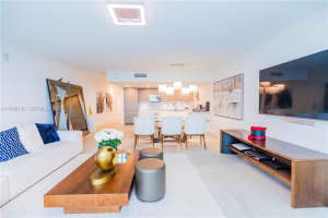 400 Sunny Isles Blvd 1504 Sunny Isles Beach, FL 33160 - MLS#A11946120