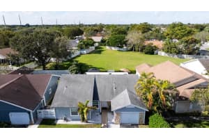 14954 Sw 142nd Pl Miami, FL 33186 - MLS#A11946122